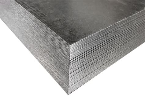 flat sheet metal panels|galvanized flat sheet metal panels.